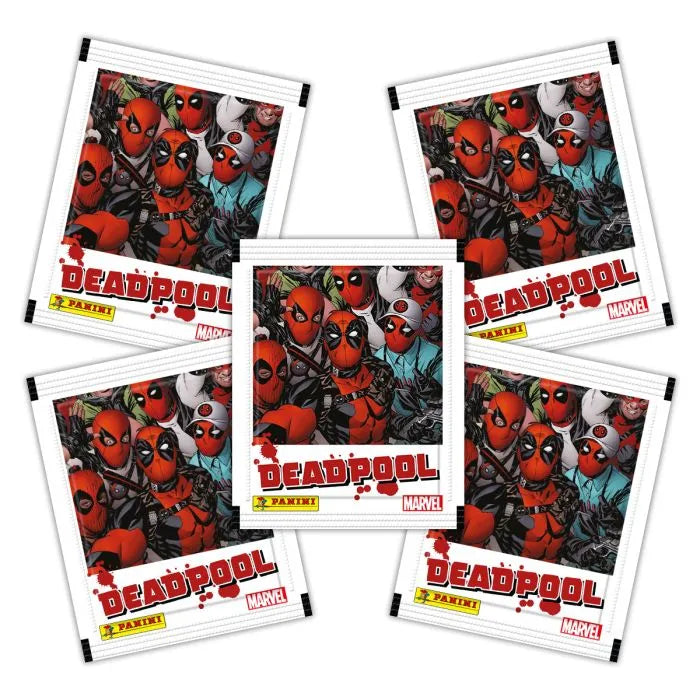 Choose Set Album and/or Packs of Disney Princess Stickers Panini 2024