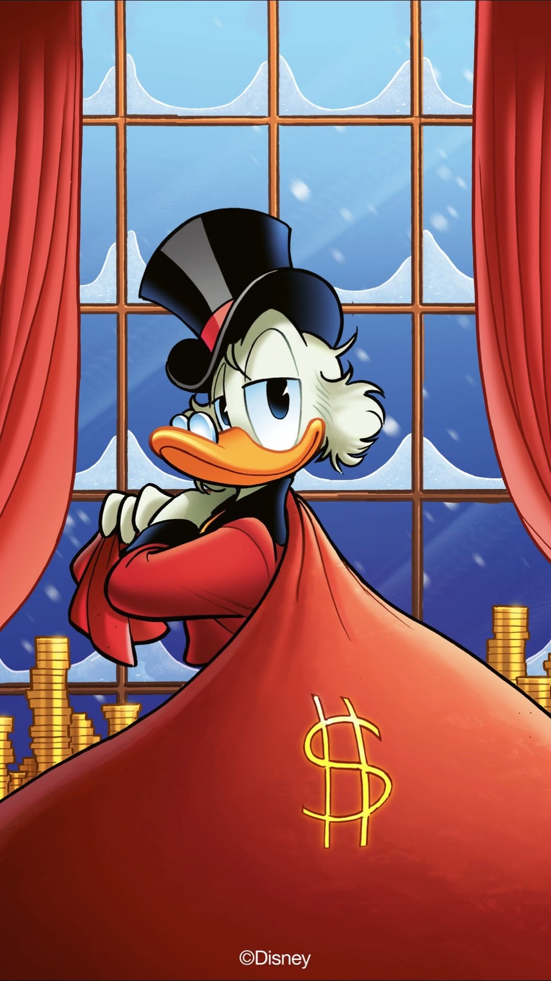 Lot de 2 livrets BD MICKEY MOUSE n° 3604 + 3605 Collection complète Noël 2024