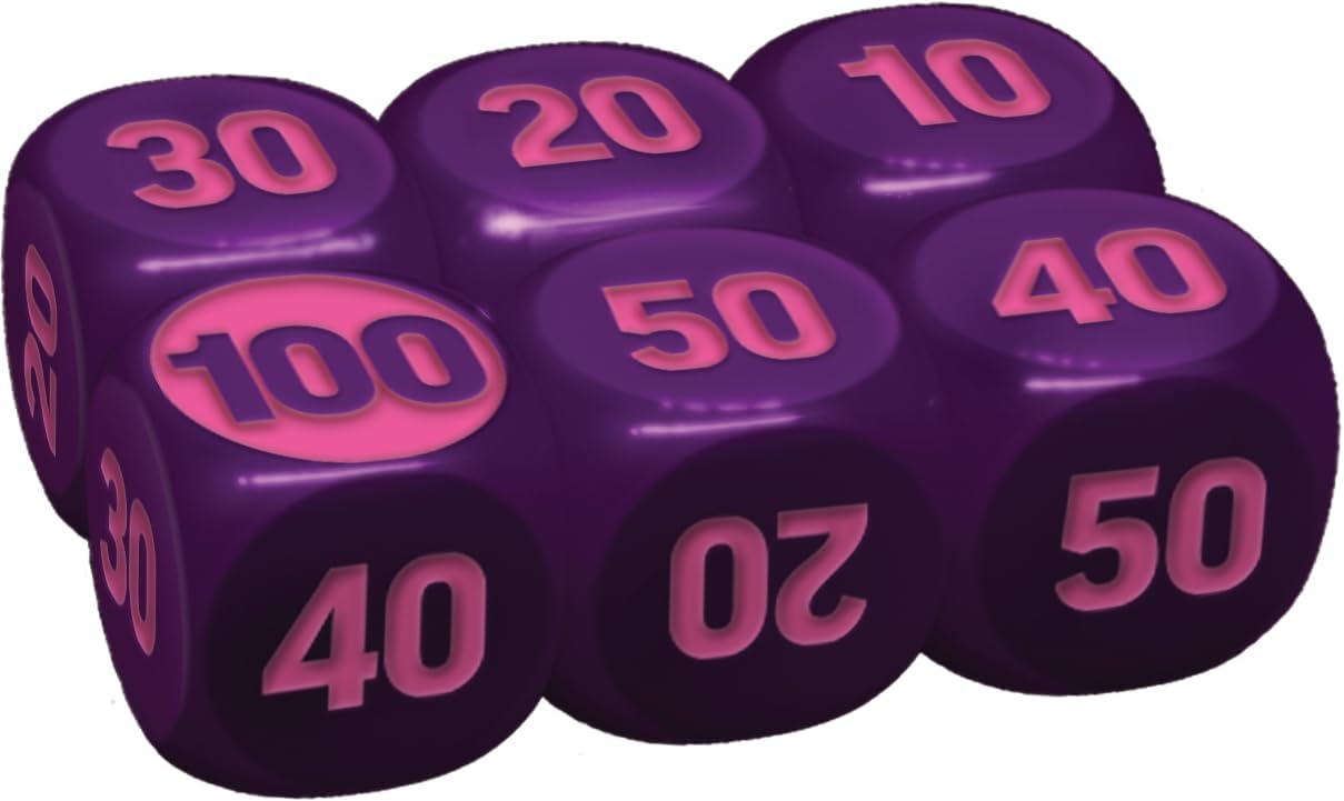 Pokémon: set Allenatore Fuoriclasse dell’espansione Megaevoluzione - Ascesa Eroica del GCC Pokémon