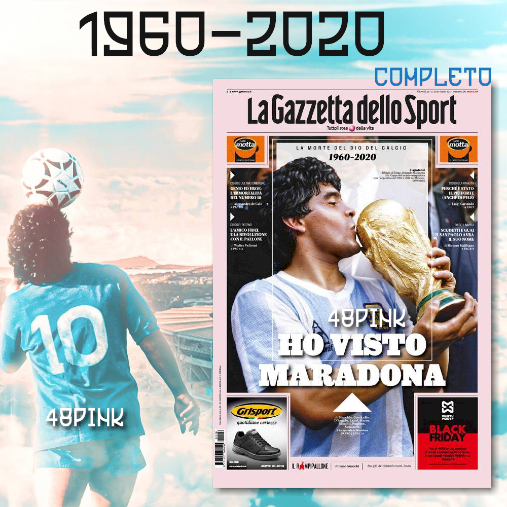 Quando Torremaggiore salvò la coppa del mondo di calcio da Hitler – Noi Notizie Quando Torremaggiore salvò la coppa del mondo di calcio da Hitler – Noi Notizie