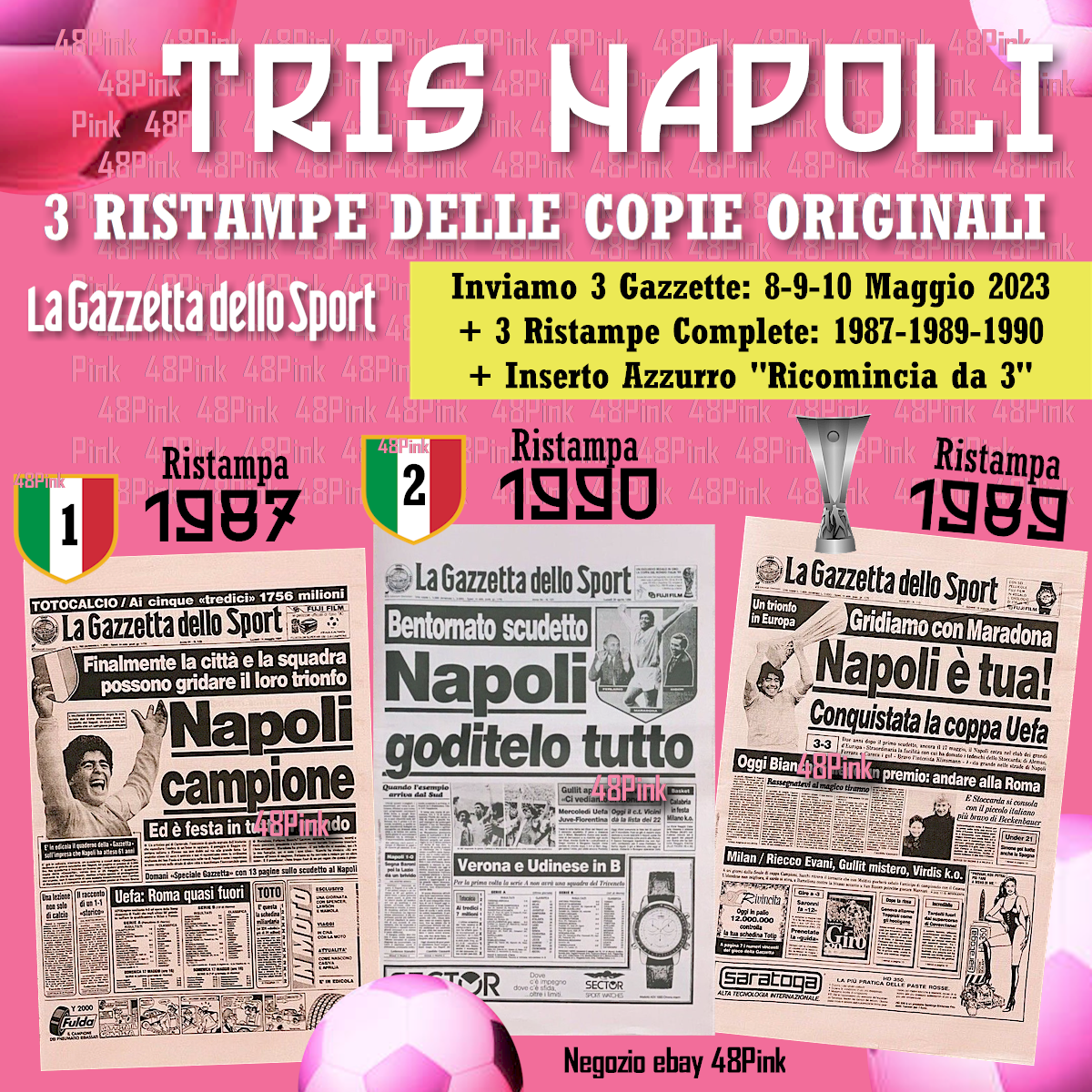 80 - LE PRIME PAGINE DELLA....GAZZETTA: La Gazzetta dello Sport, 4 Novembre 1986 80 - LE PRIME PAGINE DELLA....GAZZETTA: La Gazzetta dello Sport, 4 Novembre 1986