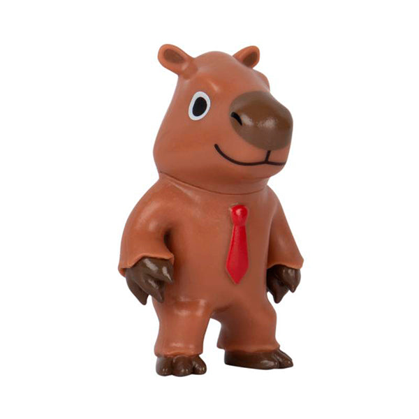 Scegli Personaggi STUMBLE GUYS + GRANDI Action Figure 3D - Serie 2 (2025)