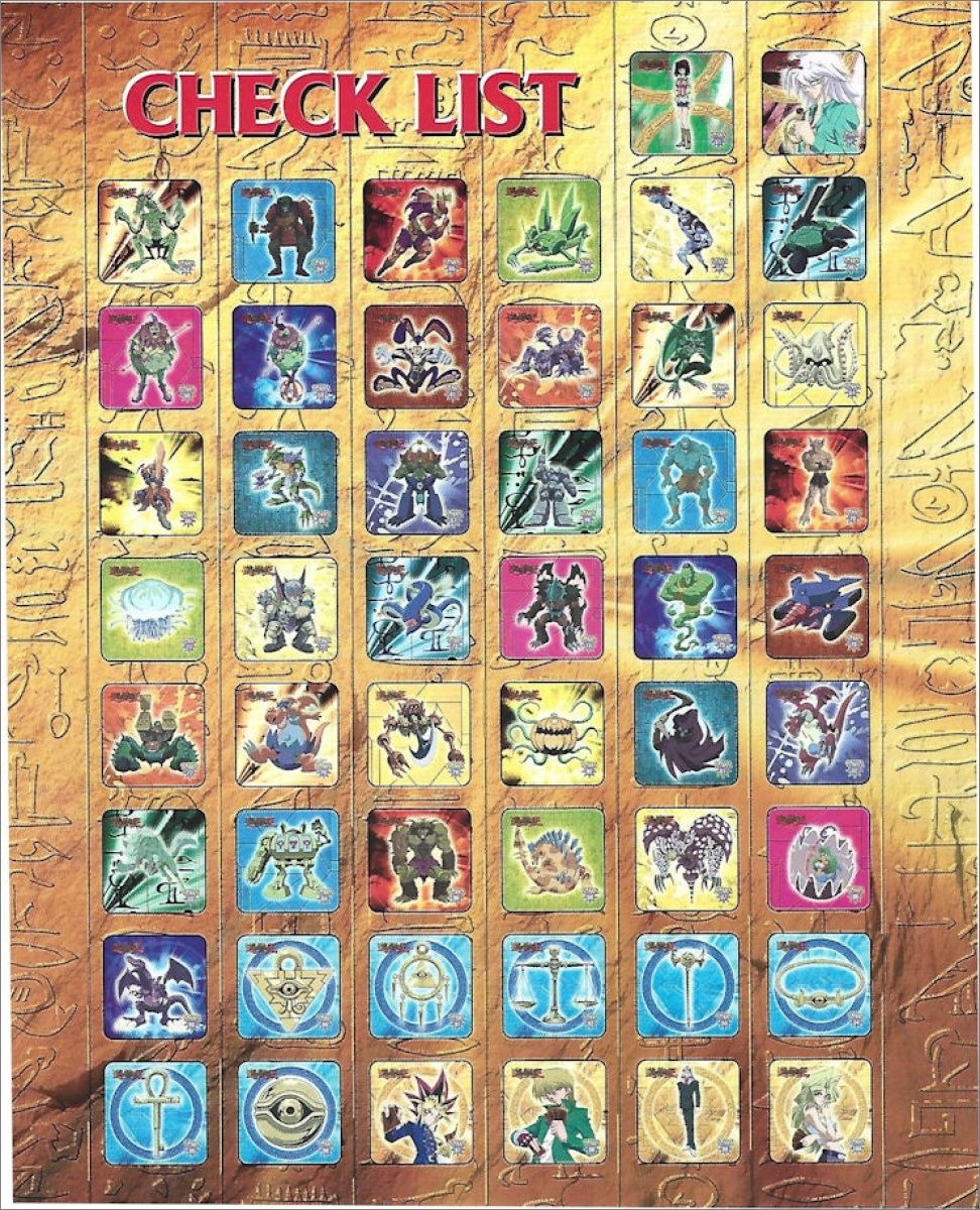 Yu-Gi-Oh! Einzelpackung – High Speed Pilots – 9-Karten-Pack (ITA – 1. Auflage)