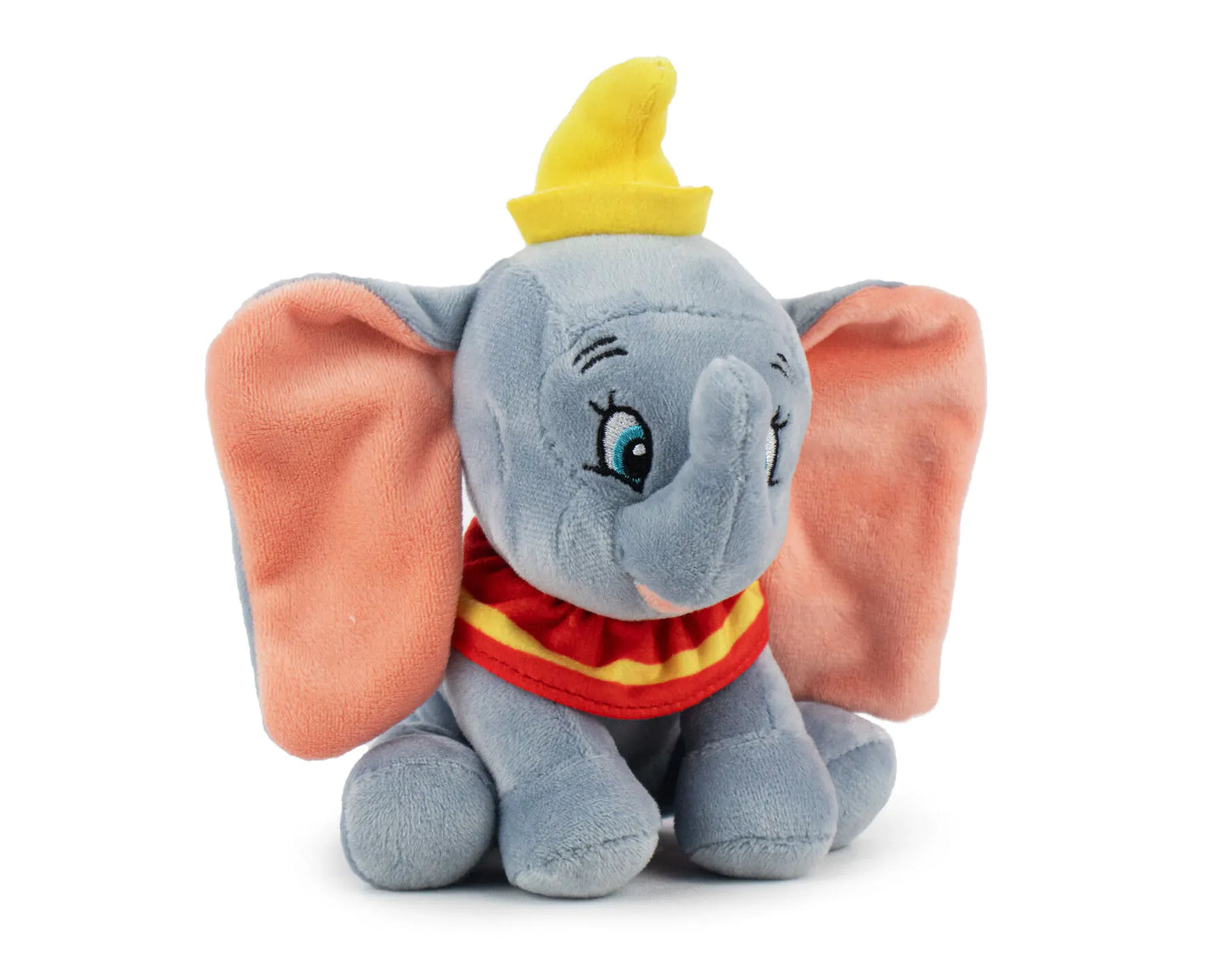 Collezione Peluche Classici Disney – Ufficiali e Super Soft