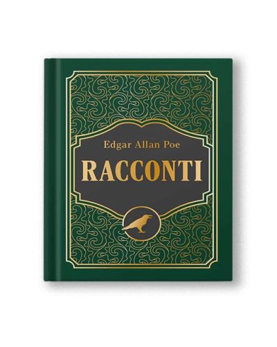 Capolavori in miniatura (2025) - De Agostini