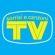 TV Sorrisi e Canzoni n°7 (04/02/2025) Festival de Sanremo 2025