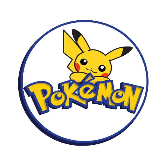 Regolamento del Gioco di Carte Collezionabili Pokémon (Gratis)