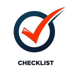 29 Check List : Espansioni Carte Collezionabili Pokémon (Gratis)