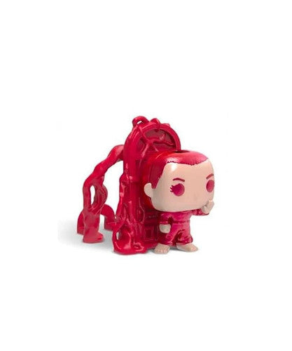 π Servizi Extra di Spedizione