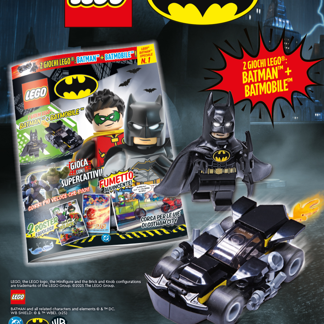 Dc Super Heroes Lego Dc Sets Summer 2019 New Lego Batman Sets