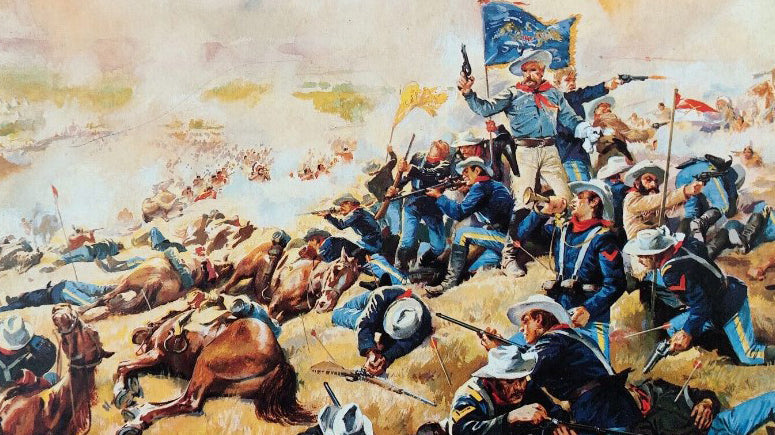 🤠 I Protagonisti del West: la leggendaria saga western di Rino Albertarelli