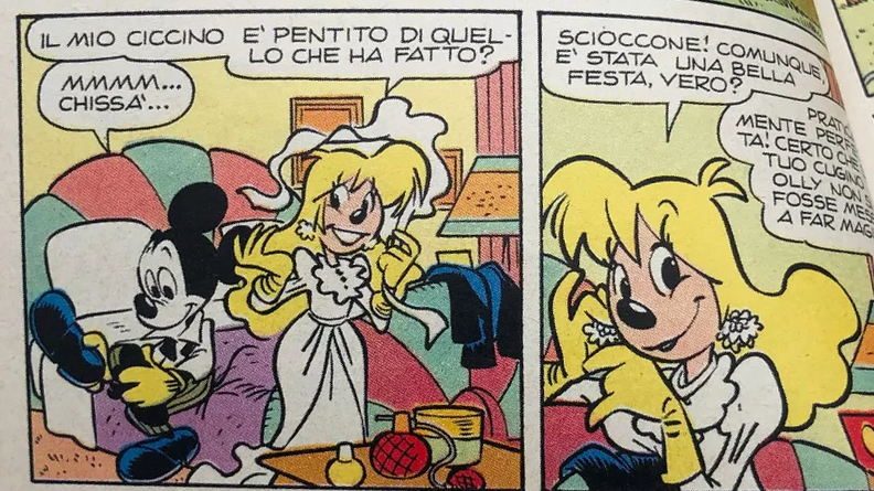 Fumetto_di_TOPOLINO_tradisce_Minnie_Libretto_Censurato_n._1785_San_Valentino_eBay.png