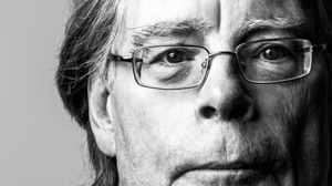 Sapevi che Richard Bachman... non è mai esistito?