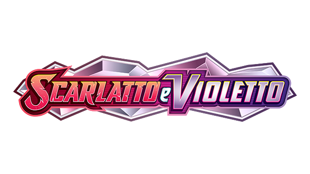 Guida Completa alle Espansioni Pokémon Scarlatto e Violetto
