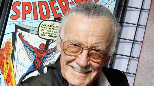 Quando Stan Lee Fu Censurato: Il Mistero di "The Amazing Spider-Man" #96