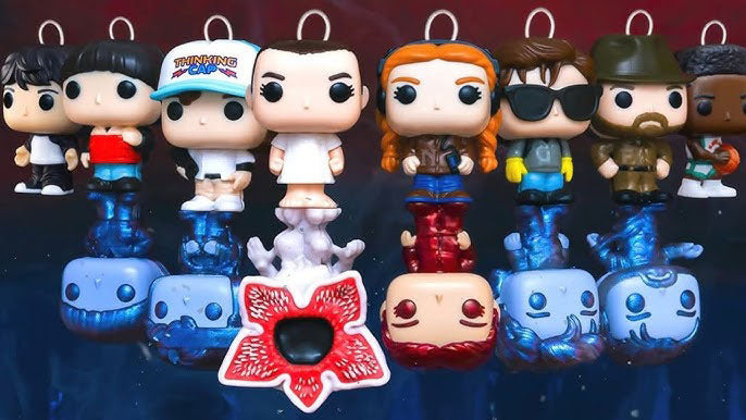 Il caso “Will”: come un ovetto Kinder Joy è diventato oggetto da collezione