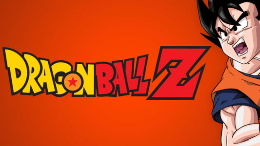 Dragon Ball Z: Era Tutto un Errore?