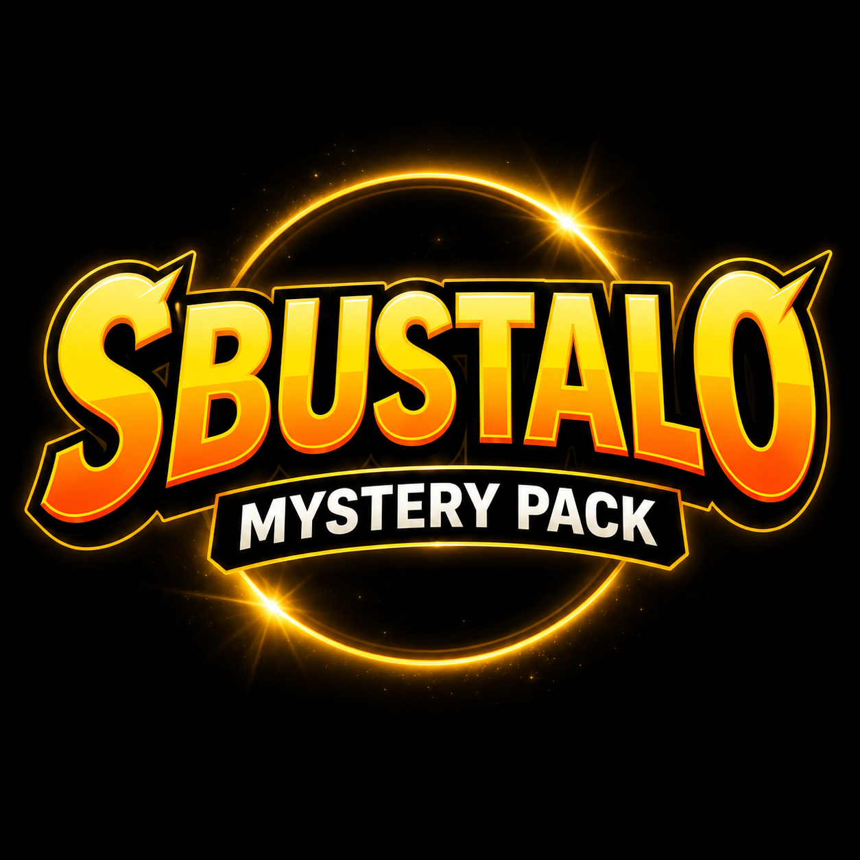Sbustalo