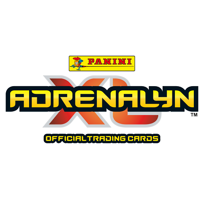 Adrenalyn XL