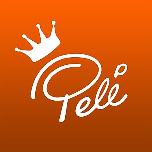 Pelé