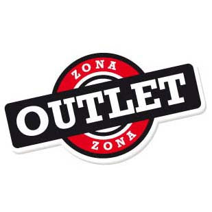 Zona Outlet