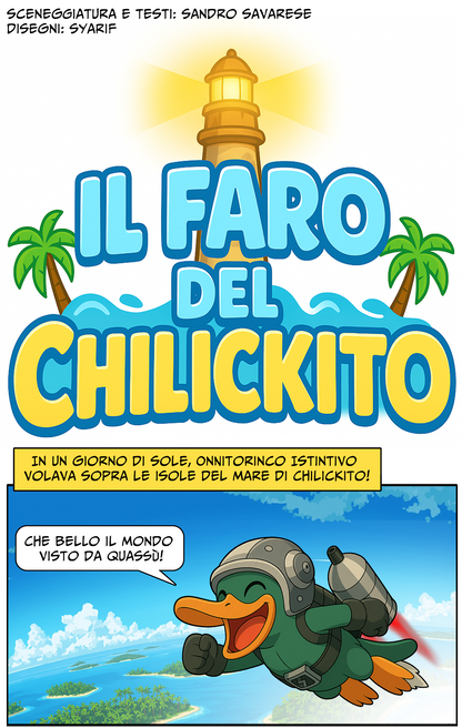 Fumetto THE BRAINROTS - n. 3 (Novembre 2025) - Nasce la prima Rock Band del Brainrot