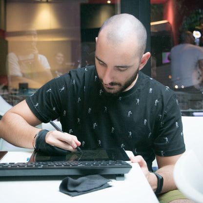 Fumetti Gradati EGC : ZOOTOPIA #1 - Autografato da Alessandro Ranaldi - EGC 9.8 - Prima edizione 2025