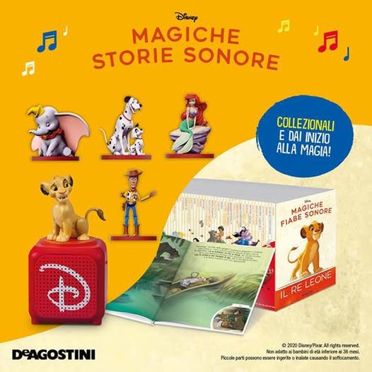 Masterpieces in Miniature (2025) - De Agostini 