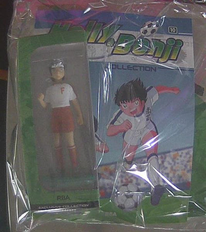 Holly &amp; Benji Collection! The Official Collection! 2025