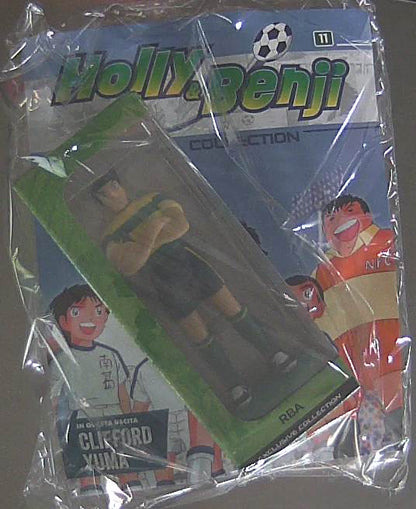 Holly &amp; Benji Collection! The Official Collection! 2025