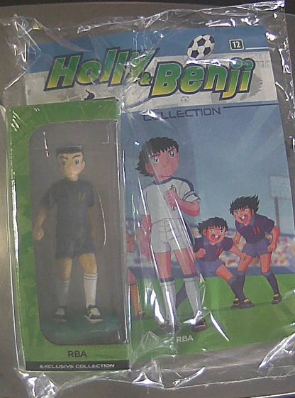 Holly &amp; Benji Collection! The Official Collection! 2025