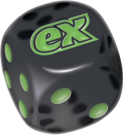 Pokémon: set Allenatore Fuoriclasse dell’espansione Megaevoluzione - Equilibrio Perfetto del GCC Pokémon