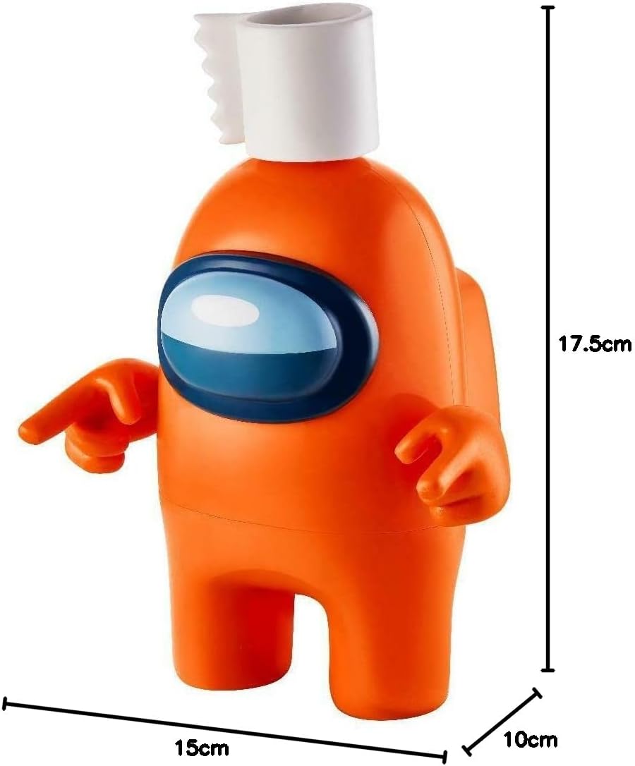 439703_3 439703_3