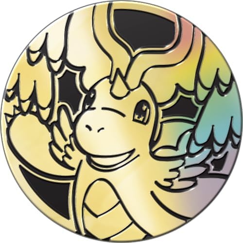 Pokémon: set Allenatore Fuoriclasse dell’espansione Megaevoluzione - Ascesa Eroica del GCC Pokémon