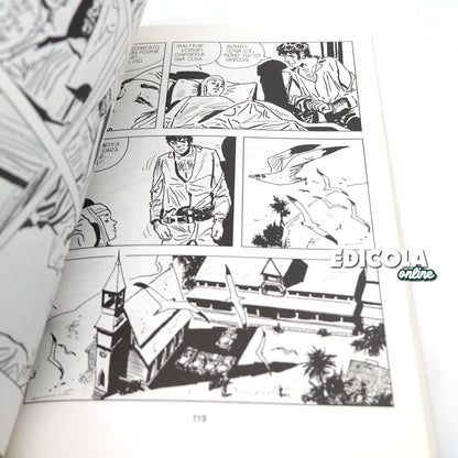 Libro Fumetti CORTO MALTESE di HUGO PRATT Tascabili Lizard Originale (Usati)