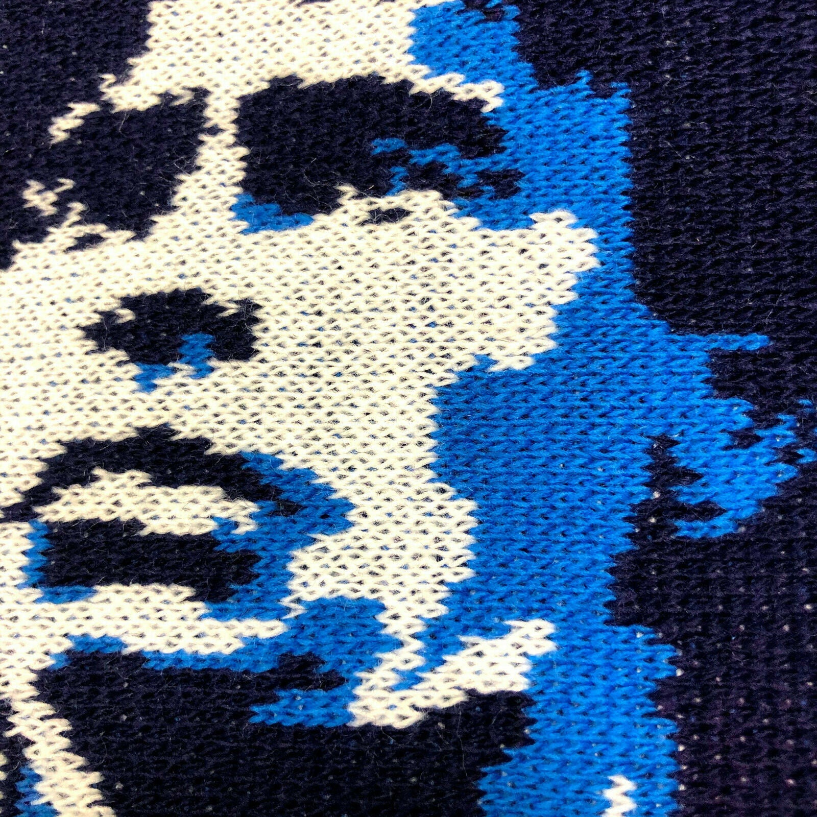 scarf ssc napoli campione italia calcio italy 2023 maradona football champions scarf ssc napoli campione italia calcio italy 2023 maradona football champions