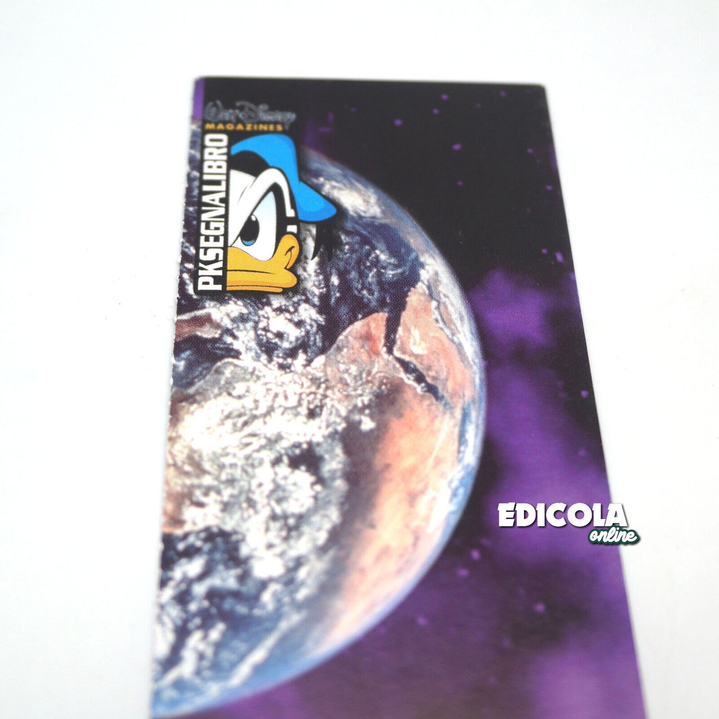 3x Fumetti PKNA #1 #2 #3 Numero 1 2 3 Paperinik New Adventures PK Disney Pikappa