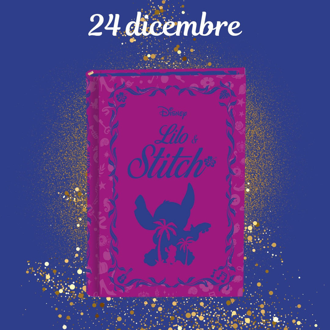 NOVELS - Some of the great Disney classics, now in novel form