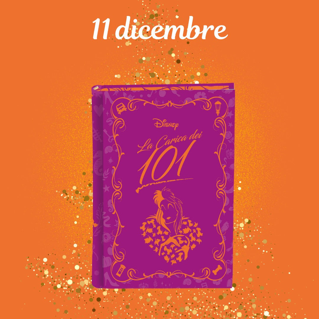 NOVELS - Some of the great Disney classics, now in novel form