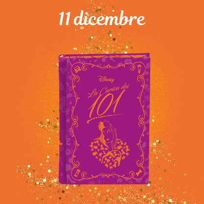 NOVELS - Some of the great Disney classics, now in novel form