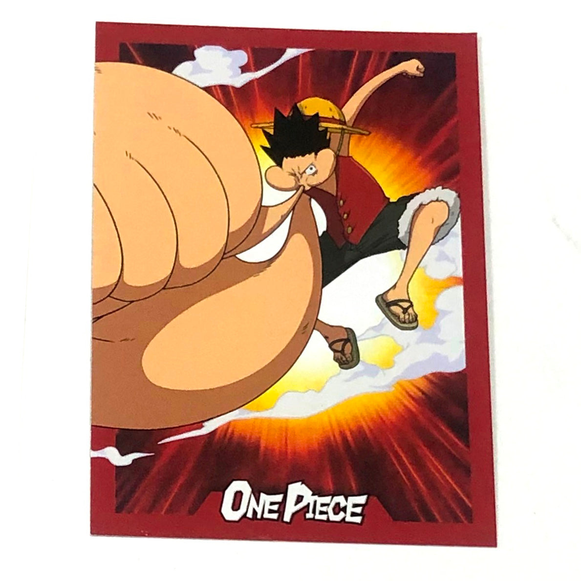 One Piece Panini Mancolista Trading Cards Choose Your Limited Edition Card ! One Piece Panini Mancolista Trading Cards Choose Your Limited Edition Card !