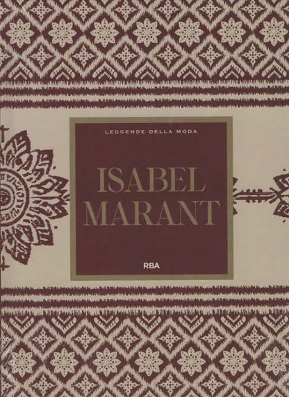 LEGGENDE DELLA MODA - La più completa storia della moda e dello stile