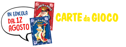 Versiegelter MICKEY MOUSE Comic-Sammelkiosk + 2x Blister-Kartenspiel