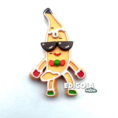 Personaggi STUMBLE GUYS Serie 6 mini action Figure 3d