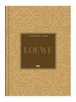 LEGGENDE DELLA MODA - La più completa storia della moda e dello stile