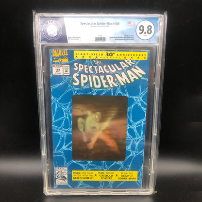 Bandes dessinées classées EGC : Le mythique THOR #10 - L'esclave de Zarko 1971