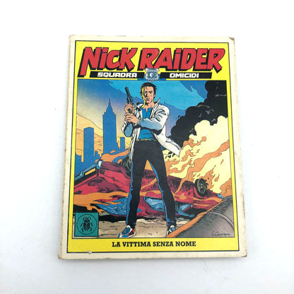 Lot 8 Mignon Comics Lo Scarabeo numbers n. 1 DYLAN DOG NATHAN NEVER ZAGOR TEX 