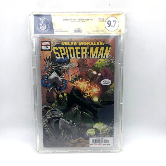 Bandes dessinées classées EGC : Le mythique THOR #10 - L'esclave de Zarko 1971