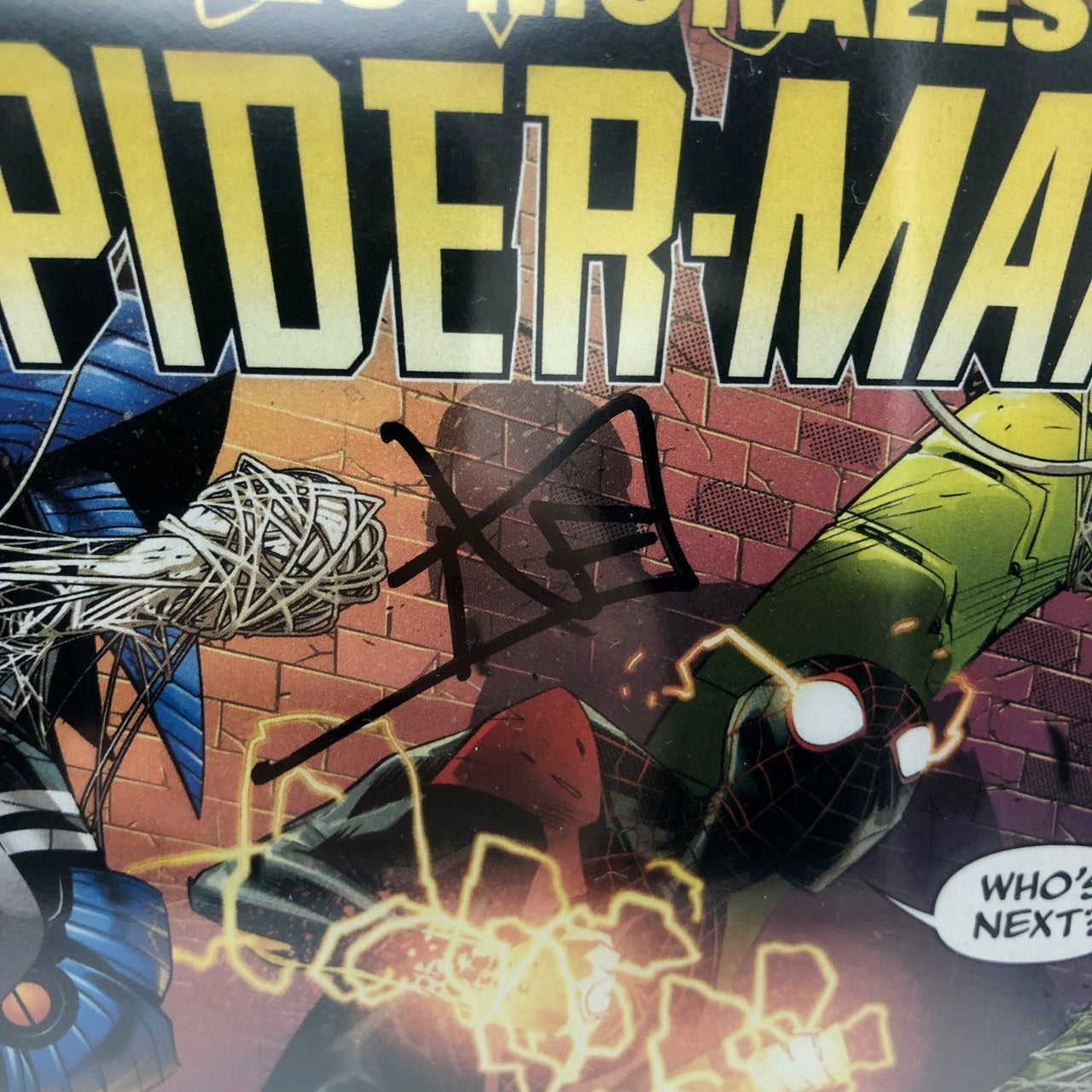 Bandes dessinées classées EGC : Le mythique THOR #10 - L'esclave de Zarko 1971