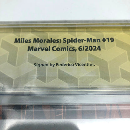 Bandes dessinées classées EGC : Le mythique THOR #10 - L'esclave de Zarko 1971